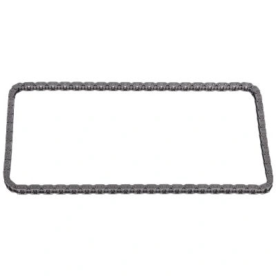 Image de FEBI BILSTEIN 180443 Chaîne De Distribution gauche