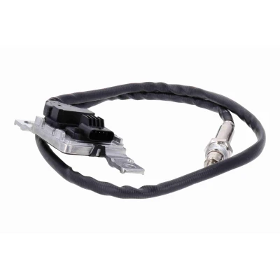 Image de VEMO V10 72 0357 Capteur NOx, Injection d&#039;urée