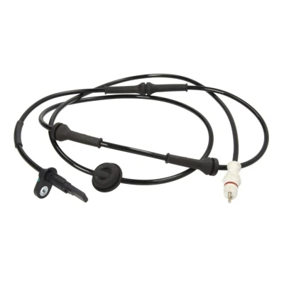 Image de DELPHI SS20598 Capteur ABS actif 1725 FIAT: Stilo 3/5 portes, Multi Wagon