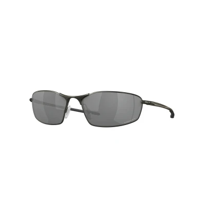 Image de Oakley OO4141 0160 Lunettes de Soleil, Multicolore, 0 Homme