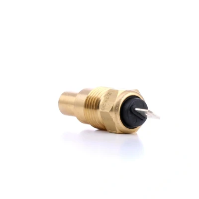 Image de FAE 31400 Sonde De Température Liquide Refroidissement NISSAN: Patrol 3/1 SUV, Hardtop