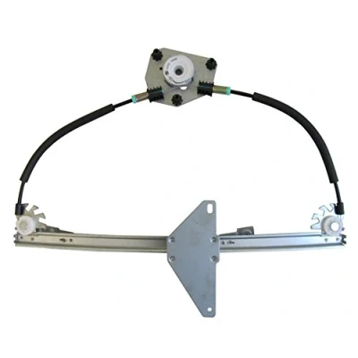 Image de Max Lève vitre avant droite électrique sans moteur WCT119 R CITROËN: C4 II 5 portes, I 3/5 Coupe