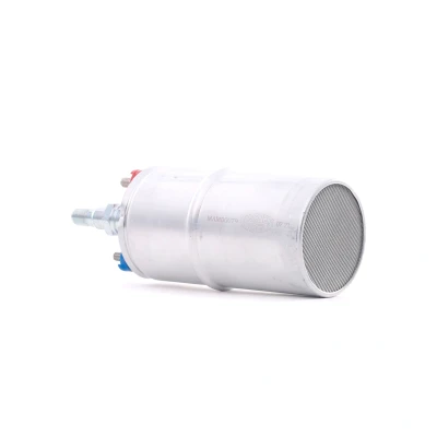 Image de MAGNETI MARELLI 313011300079 Pompe à Carburant électrique VOLKSWAGEN: GOLF 2, Passat B3/B4 Berline, AUDI: Coupe B3, 80 B4 100 C4 Berline