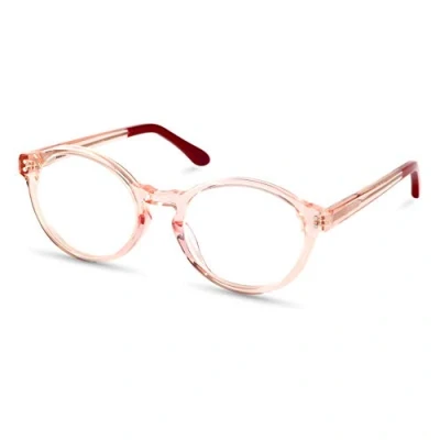 Image de Lunettes pour enfants Protection contre la lumière bleue Filtre de sans correction UV400 Unisexe Verres interchangeables Matériau robuste Modèle Tiger