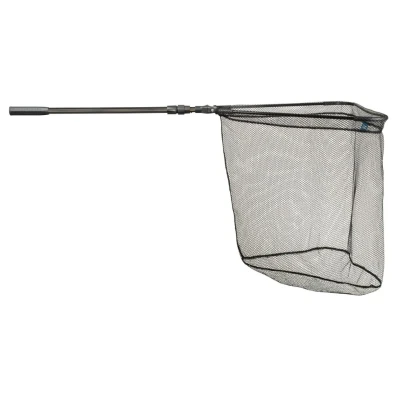 Image de Spro C Tec Folding PE Net 50x50x40cm (1,80m) Epuisette