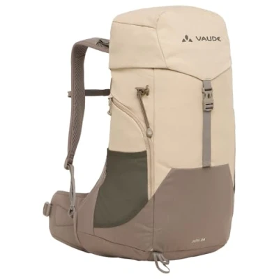 Image de Vaude Sac de trekking, Taille: One Size, Linen