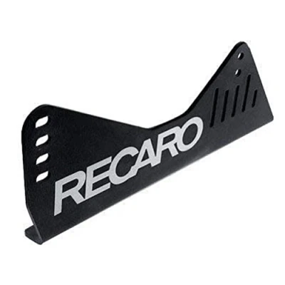 Image de Base recaro astra g cc, T98 passager à deux portes de 4 98 1856