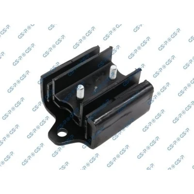 Image de Support moteur GSP 514681