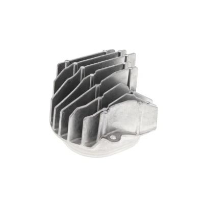 Image de VEMO V30 73 0032 Appareil de commande, système d&#039;éclairage MERCEDES BENZ: Classe B