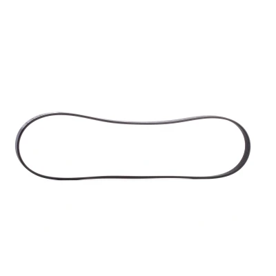 Image de Courroie trapézoïdale à nervures DENCKERMANN 6PK1125