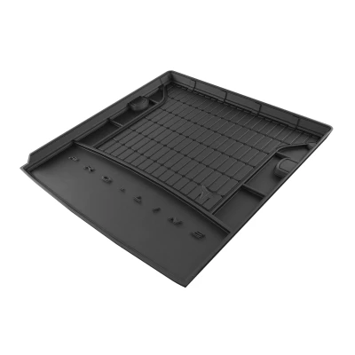 Image de Tapis de coffre FROGUM MMT A042 TM405547