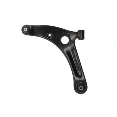 Image de YAMATO J35072YMT Bras de suspension avant gauche, inférieur barre oscillant transversal 18 MITSUBISHI: Outlander 2 SUV, COLT 6, Lancer 8 Limousine