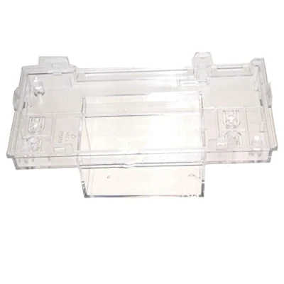 Image de Support de module beko Grundig Arcelik 1755560100 lave vaisselle slim pano mm display glass