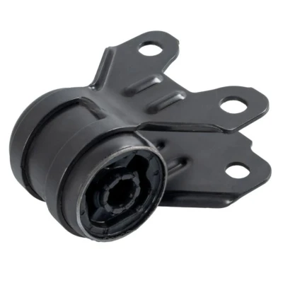 Image de FEBI BILSTEIN 174813 Silent Bloc De Triangle Essieu avant droit, arrière Caoutchouc FORD: C Max 2, Focus 3, Mk3 Van / Break
