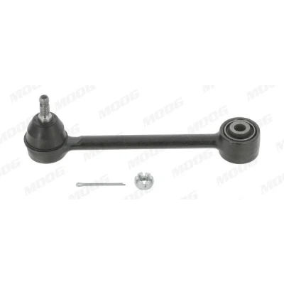 Image de MOOG HY LS 8896 Bras de suspension des deux côtés du pont arrière, inférieur barre oscillant transversal HYUNDAI: ix35, i30 I 3/5 portes, Break