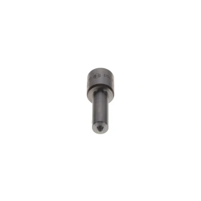 Image de BOSCH 0 433 175 208 injecteur Diesel à siège perforé