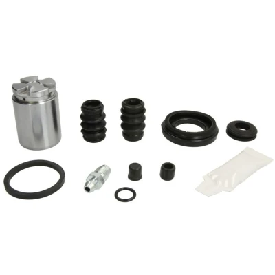 Image de AUTOFREN SEINSA D42746K Kit De Réparation Étrier Frein Essieu arrière 34 WITH MECHANISM SUZUKI: SWIFT 4, Vitara IV SUV, SX4 II S Cross