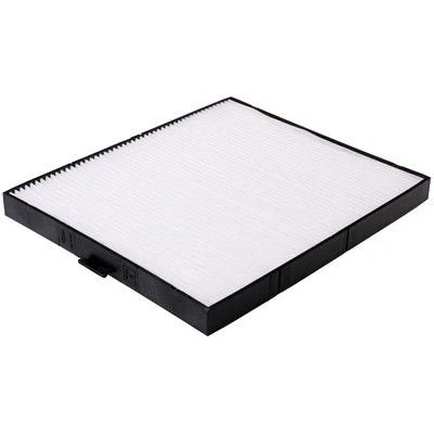 Image de Filtre, air de l&#039;habitacle DENCKERMANN M110567