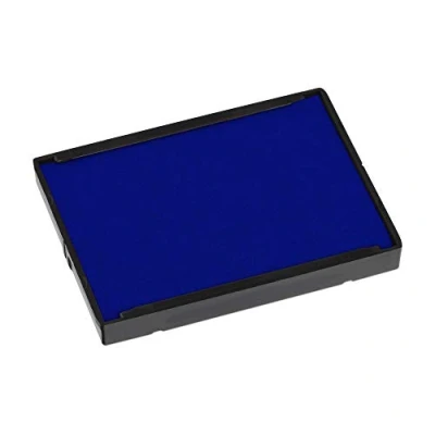 Image de TRODAT Cassette encreur de rechange pour tampon 6/4927B Bleu