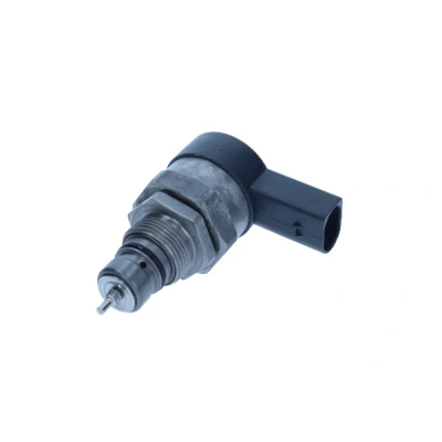 Image de MAXGEAR 17 0744 Détendeur, système de rampe commune BMW: 3 Berline, 5 X3