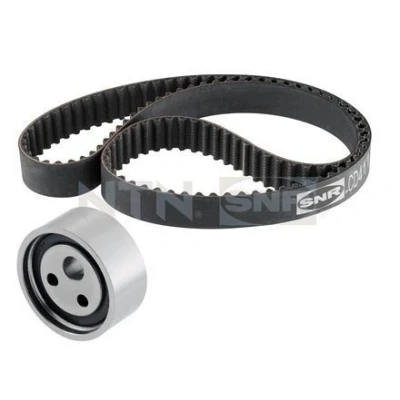 Image de SNR KD455.05 Kit de distribution 95 RENAULT: MEGANE Scenic, 1, CLIO 1