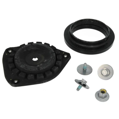 Image de KYB SM1536 Kit de réparation, palier la jambe Suspension Essieu avant Mounting