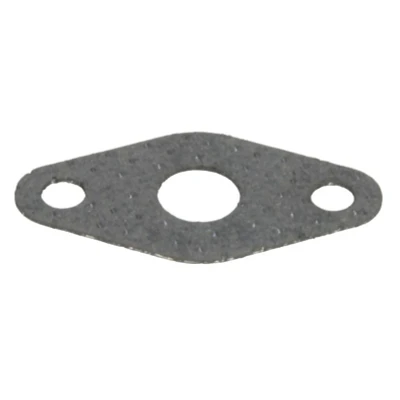 Image de Joint, sortie d&#039;huile (compresseur) EVORON EVMK0239