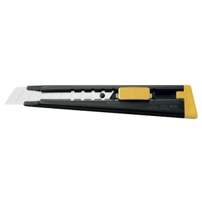 Image de Olfa 20.800.14 Couteau cutter grand modèle
