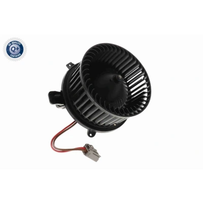 Image de VEMO V40 03 1147 Pulseur d&#039;Air