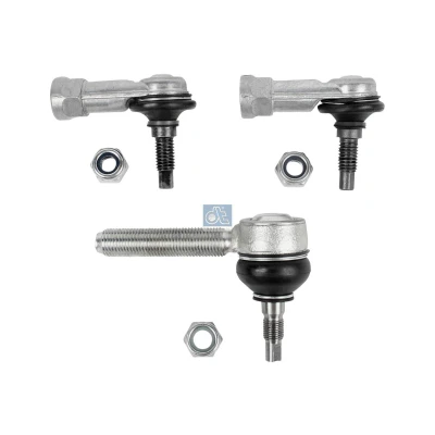 Image de DT Spare Parts 4.90849 Boule, tringlerie de commande