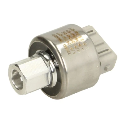 Image de DENSO DPS07002 Pressostat Climatisation PEUGEOT: 406 Coupe, Berline, Break, CITROËN: Xsara Picasso, 5 portes