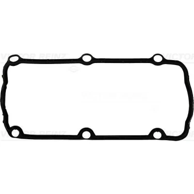 Image de REINZ 71 31698 00 Joint De Cache Culbuteurs Caoutchouc AUDI: A4 B5 Berline, Avant, A6 C4 Avant