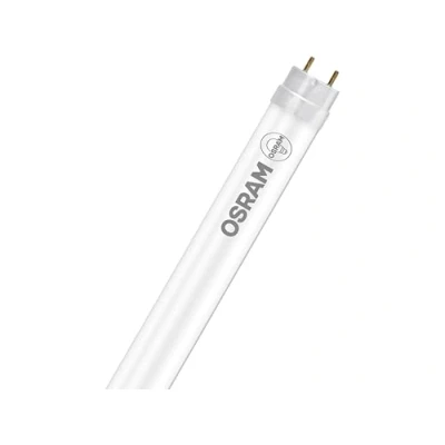 Image de LED OSRAM SubstiTUBE T8 16 EM 830 4099854038587 G13 N/A Puissance: 7 W blanc chaud