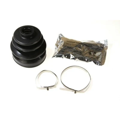 Image de PASCAL G50515PC Soufflet De Cardan 92 côté roue MAZDA: Série E Van, 323 C IV 3/5 portes, MX 3, MITSUBISHI: COLT 6, OPEL: Campo