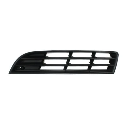 Image de Grille de ventilation, pare chocs BLIC 6502 07 9540995P Gauche