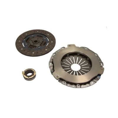 Image de Kit d&#039;embrayage MAXGEAR 61 5342