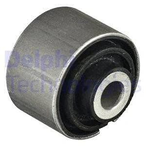 Image de DELPHI TD1372W Silent Bloc De Triangle BMW: 7