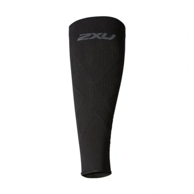 Image de Manchon de compression mollet 2XU X