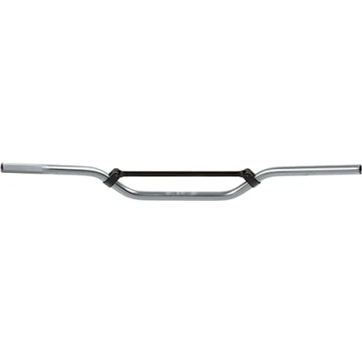Image de TRW MCL155T Bras oscillant