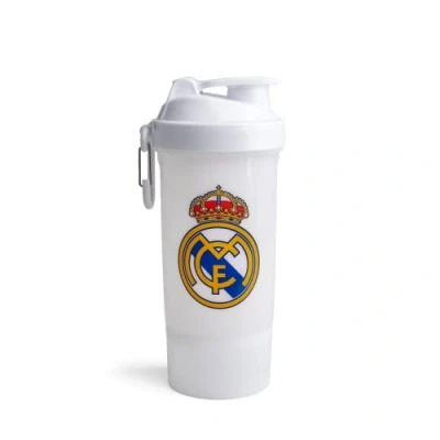 Image de SmartShake Original 2GO ONE Real Madrid (800 ml)
