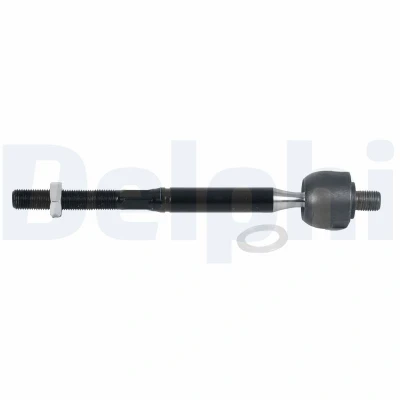 Image de DELPHI TA3700 Rotule Axiale Essieu avant gauche, droit M14 x 1.5 240mm 219mm MAZDA: 6 Berline