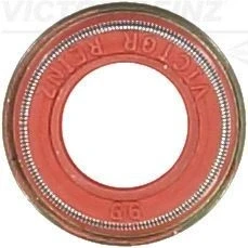 Image de REINZ 70 42054 00 Joint De Queue Soupape MERCEDES BENZ: Vito Van, Sprinter 3 T T1 Bus