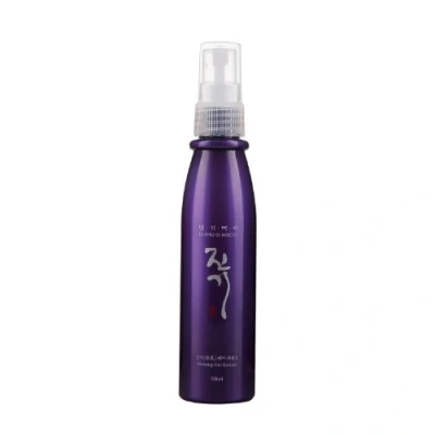 Image de Essence pour la régénération et l&#039;hydratation des cheveux Vitalizing Hair Daeng Gi Meo Ri 100 ml