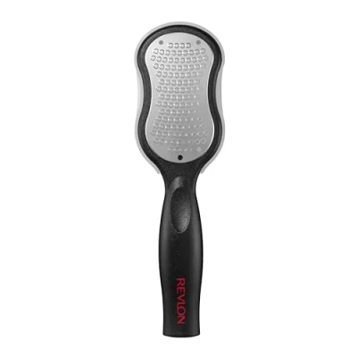 Image de Revlon Lime pour pieds humides/secs