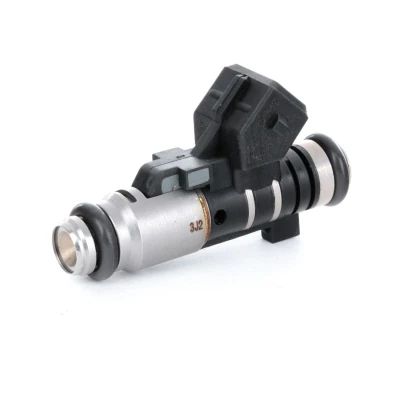 Image de MAGNETI MARELLI 230016209087 Soupape d&#039;injection PEUGEOT: 206 3/5 portes, SW, Partner I Combispace, CITROËN: C3 C2 portes