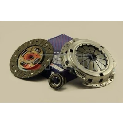 Image de Kit d&#039;embrayage STATIM 100.995