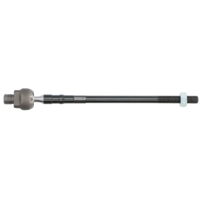 Image de CTR CR0436 Rotule Axiale Essieu avant 290mm avec écrou MAZDA: 626 V 5 portes