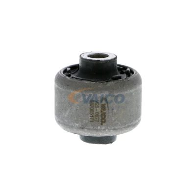 Image de VAICO V25 0877 Silent Bloc De Triangle Essieu avant Support métal caoutchouc pour bras oscillant transversal VOLVO: XC60 I, V70 3, S80 II