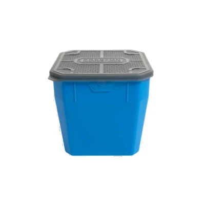 Image de Boîte à Appats Preston Bait Tub XL a appâts