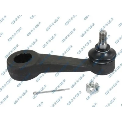 Image de GSP S010012 Levier de commande direction FORD: Ranger Mk2, MAZDA: Série B Pick up